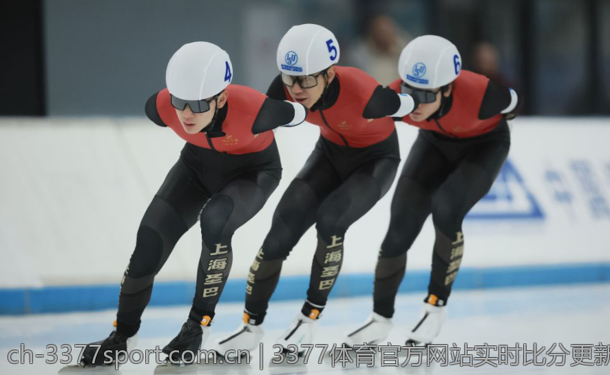 3377体育官方网站实时比分更新与动态