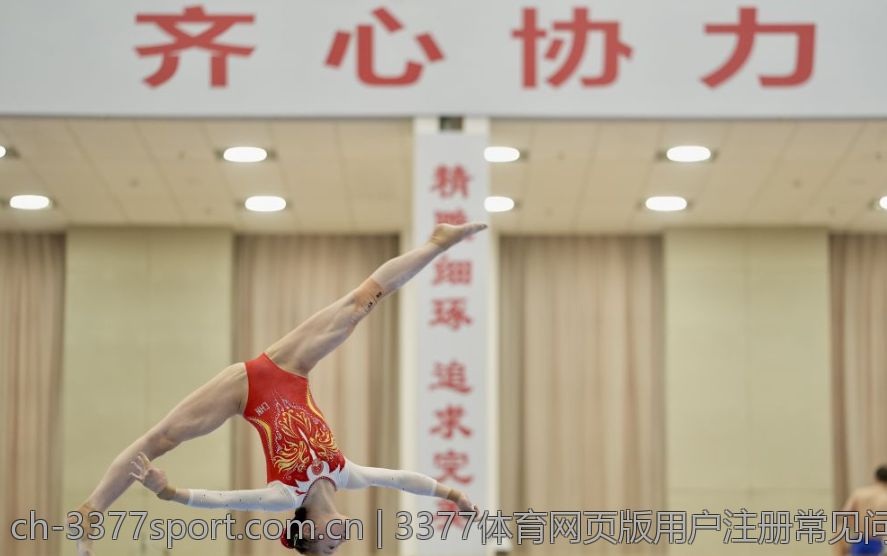 3377体育网页版用户注册常见问题解析