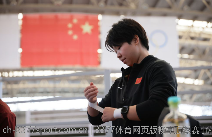 3377体育网页版畅享顶级赛事精彩回放