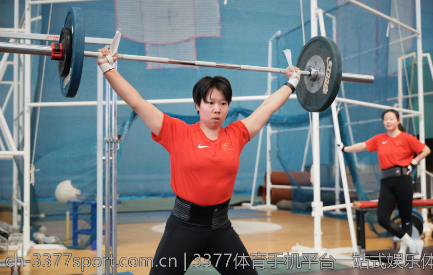 3377体育手机平台一站式娱乐体育体验