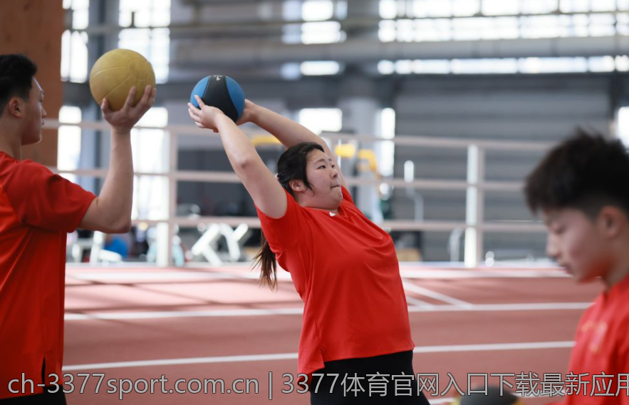 3377体育官网入口下载最新应用功能详解