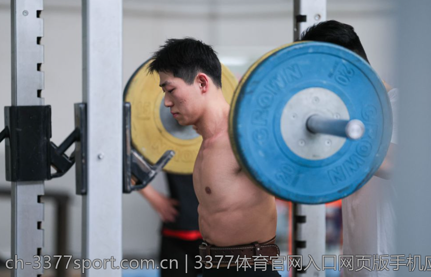3377体育官网入口网页版手机应用下载