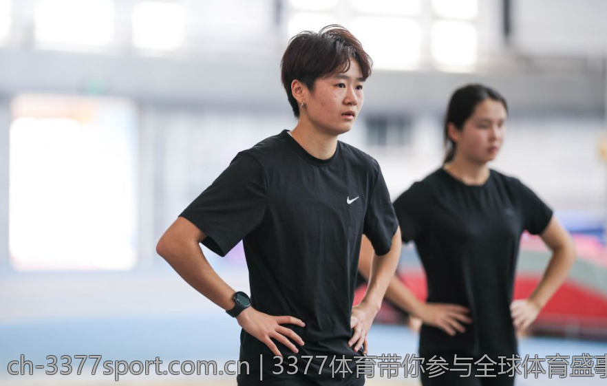 3377体育带你参与全球体育盛事