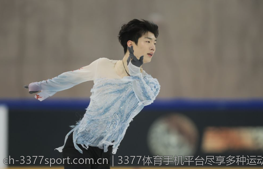 3377体育手机平台尽享多种运动选择