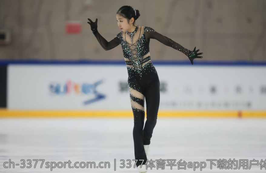 3377体育平台app下载的用户体验和评价