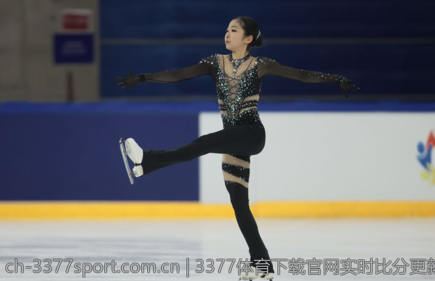 3377体育下载官网实时比分更新方法