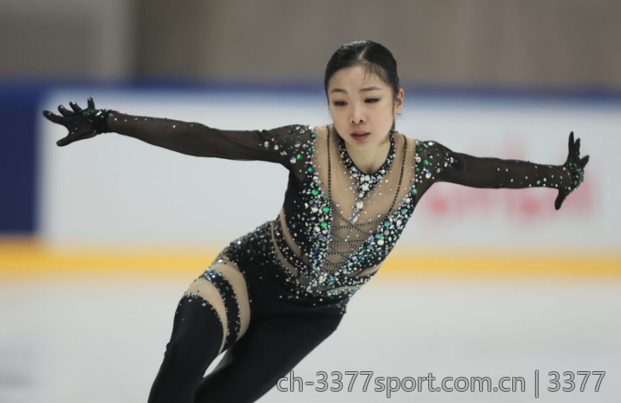 3377体育官方版免费下载指南分享