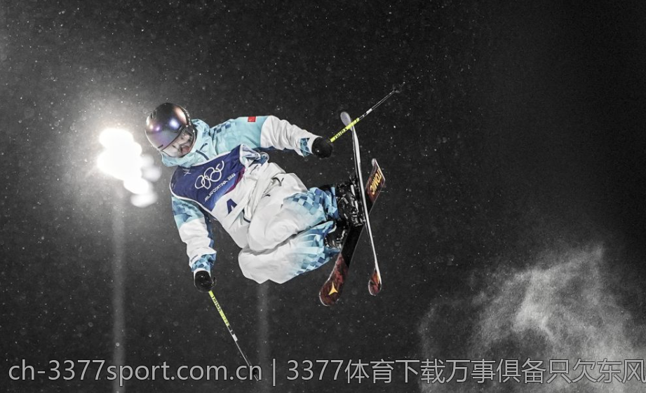 3377体育下载万事俱备只欠东风