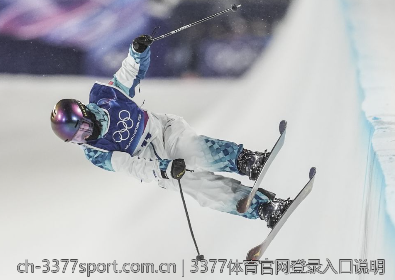 3377体育官网登录入口说明