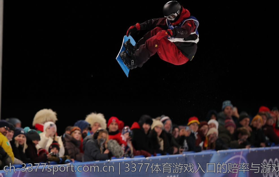 3377体育游戏入口的赔率与游戏规则