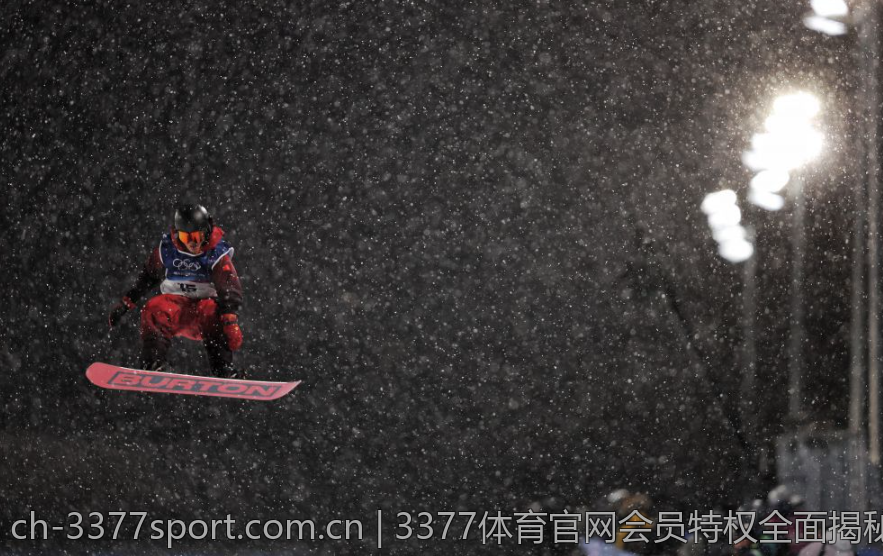 3377体育官网会员特权全面揭秘