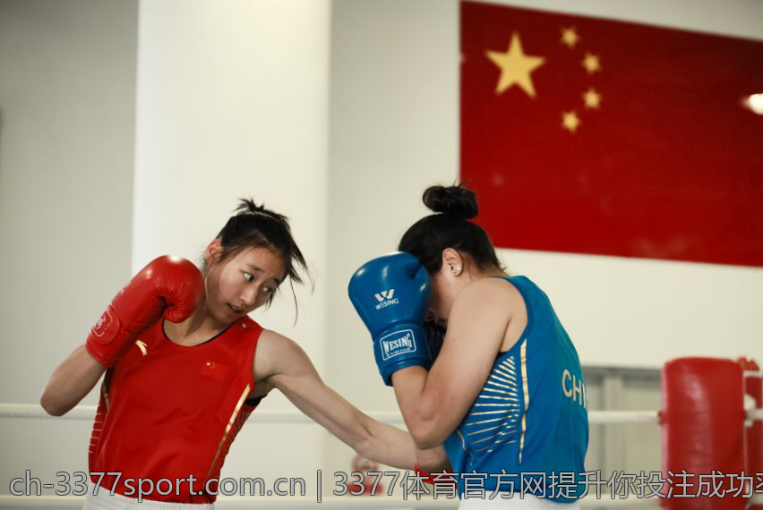 3377体育官方网提升你投注成功率的秘籍