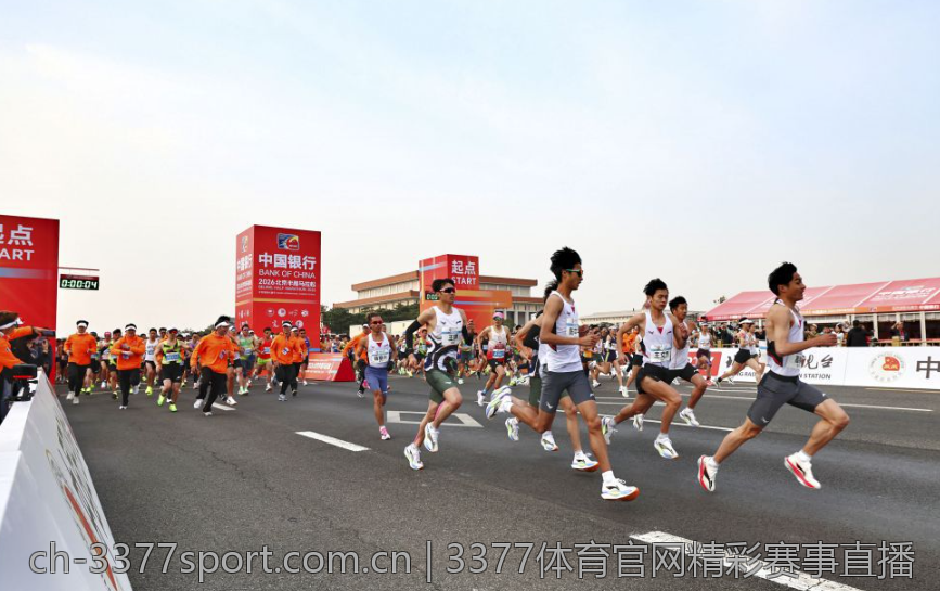 3377体育官网精彩赛事直播